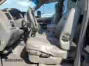 2008 Dodge 3500 Laramie with VIN 3D3MX49A98G105344, listed as a Copart auction lot 74003044 with 183,844 mi miles and Salvage title. Bid and sale history available at DreamBid. Image 7.