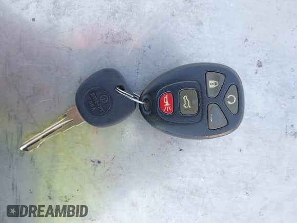 2014 Chevrolet Tahoe LS with VIN 1GNSCAE02ER136655, listed as a IAAI auction lot 42965933 with 279,784 mi miles and . Bid and sale history available at DreamBid. Image 11.