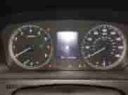 2017 Hyundai Sonata SE с VIN 5NPE24AF2HH567044, выставлен на аукционе IAAI как лот 40774438 с пробегом 115 120 миль миль и . История ставок и продаж доступна на DreamBid. Изображение 7.