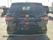2023 Toyota Sienna Limited с VIN 5TDZRKECXPS169624, выставлен на аукционе Copart как лот 57683695 с пробегом 31 310 миль миль и Списание • Salvage title. История ставок и продаж доступна на DreamBid. Изображение 6.