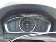 2017 Volvo S60 Dynamic с VIN YV126MFL6H2421473, выставлен на аукционе IAAI как лот 42591303 с пробегом 152 373 миль миль и . История ставок и продаж доступна на DreamBid. Изображение 7.