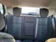 2016 Chevrolet Trax LT с VIN KL7CJPSB4GB551819, выставлен на аукционе Copart как лот 71726895 с пробегом 80 791 миль миль и Списание • Salvage title. История ставок и продаж доступна на DreamBid. Изображение 10.