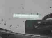 2024 Jeep Grand Cherokee Summit Reserve с VIN 1C4RJHEG6R8943629, выставлен на аукционе Copart как лот 61159955 с пробегом 1 245 миль миль и Списание • Salvage title. История ставок и продаж доступна на DreamBid. Изображение 13.