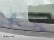 2008 Chevrolet TrailBlazer 1LT с VIN 1GNDS13S982139842, выставлен на аукционе Copart как лот 80176225 с пробегом Не указан миль и Чистый • Clean title. История ставок и продаж доступна на DreamBid. Изображение 13.