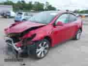 2023 Tesla Model Y Long Range with VIN 7SAYGAEE6PF777290, listed as a IAAI auction lot 43167431 with 19,758 mi miles and . Bid and sale history available at DreamBid. Image 2.