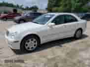 2006 Mercedes-Benz C 230 Sport с VIN WDBRF56H16F759356, выставлен на аукционе Copart как лот 60478715 с пробегом 139 967 миль миль и Списание • Salvage title. История ставок и продаж доступна на DreamBid. Изображение 1.