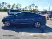 2016 Hyundai Elantra SE с VIN KMHDH4AE0GU479711, выставлен на аукционе IAAI как лот 43154440 с пробегом 188 544 миль миль и . История ставок и продаж доступна на DreamBid. Изображение 14.