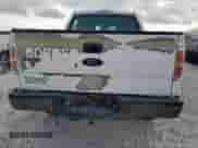 2014 Ford F-150 XL с VIN 1FTFW1ET4EKG52536, выставлен на аукционе Copart как лот 82042195 с пробегом 119 351 миль миль и Чистый • Clean title. История ставок и продаж доступна на DreamBid. Изображение 6.