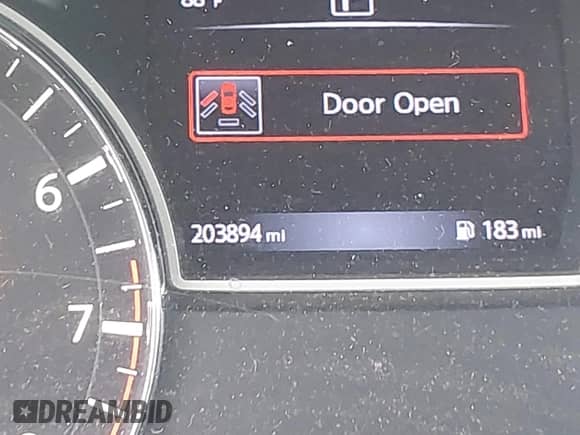 2016 Nissan Altima S с VIN 1N4AL3AP0GC293065, выставлен на аукционе IAAI как лот 43291481 с пробегом 203 894 миль миль и . История ставок и продаж доступна на DreamBid. Изображение 7.