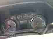 2018 Chevrolet Silverado 1500 Work Truck z VIN 1GCNKNECXJZ301937, wystawiony jako Copart lot #66187835 z przebiegiem Nie podano mil oraz Szkoda całkowita • Salvage title. Historia ofert i sprzedaży dostępna na DreamBid. Obrazek 9.