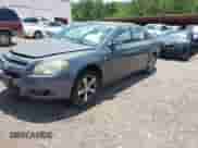 2008 Chevrolet Malibu 2LT с VIN 1G1ZJ57BX84237777, выставлен на аукционе IAAI как лот 42487791 с пробегом 264 686 миль миль и . История ставок и продаж доступна на DreamBid. Изображение 2.