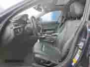 2015 BMW 4 Series 428i with VIN WBA4A9C54FGL85540, listed as a Copart auction lot 81071815 with 123,655 mi miles and Clean title. Bid and sale history available at DreamBid. Image 7.