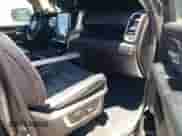 2019 Ram 1500 Laramie with VIN 1C6RREJT3KN894303, listed as a IAAI auction lot 42642439 with 84,379 mi miles and . Bid and sale history available at DreamBid. Image 5.