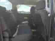 2015 Chevrolet Silverado 1500 LT with VIN 3GCUKREH2FG257745, listed as a Copart auction lot 56104365 with 197,656 mi miles and Clean title. Bid and sale history available at DreamBid. Image 10.