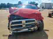 2016 Ram 1500 Big Horn z VIN 1C6RR7GT4GS177114, wystawiony jako Copart lot #66234265 z przebiegiem 81 477 mil mil oraz Szkoda całkowita • Salvage title. Historia ofert i sprzedaży dostępna na DreamBid. Obrazek 5.