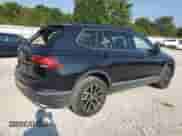 2021 Volkswagen Tiguan SE с VIN 3VV3B7AX6MM058484, выставлен на аукционе Copart как лот 80495865 с пробегом 87 694 миль миль и Списание • Salvage title. История ставок и продаж доступна на DreamBid. Изображение 3.