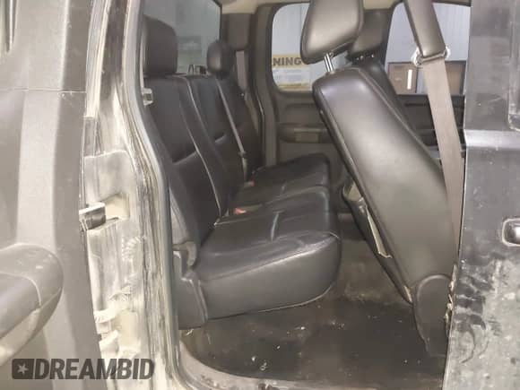 2009 Chevrolet Silverado 1500 LTZ с VIN 1GCEK39079Z205456, выставлен на аукционе IAAI как лот 42186119 с пробегом 291 572 миль миль и . История ставок и продаж доступна на DreamBid. Изображение 8.