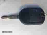 2013 Ford F-150 XL with VIN 1FTFW1EF8DKF25636, listed as a IAAI auction lot 42844709 with 167,575 mi miles and . Bid and sale history available at DreamBid. Image 11.