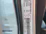 2011 Dodge Durango Express z VIN 1D4RE2GG3BC621941, wystawiony jako Copart lot #81234045 z przebiegiem 239 014 mil mil oraz Szkoda całkowita • Salvage title. Historia ofert i sprzedaży dostępna na DreamBid. Obrazek 13.