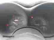2001 Pontiac Grand Am с VIN 1G2NE12T11M633383, выставлен на аукционе IAAI как лот 42505148 с пробегом 107 037 миль миль и . История ставок и продаж доступна на DreamBid. Изображение 7.