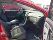 2013 Hyundai Elantra GLS with VIN KMHDH4AE7DU513820, listed as a IAAI auction lot 42802639 with 149,218 mi miles and . Bid and sale history available at DreamBid. Image 5.