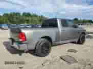 2009 Dodge 1500 SLT z VIN 1D3HV18P59S784874, wystawiony jako Copart lot #80361045 z przebiegiem 158 999 mil mil oraz Czysty tytuł • Clean title. Historia ofert i sprzedaży dostępna na DreamBid. Obrazek 3.