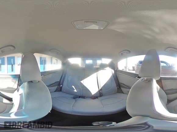 2016 Hyundai Accent SE с VIN KMHCT4AE4GU029277, выставлен на аукционе Copart как лот 85681615 с пробегом 120 055 миль миль и Списание • Salvage title. История ставок и продаж доступна на DreamBid. Изображение 15.