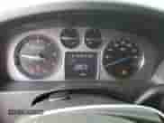 2007 Cadillac Escalade with VIN 1GYFK63887R225050, listed as a Copart auction lot 81780695 with 142,965 mi miles and Clean title. Bid and sale history available at DreamBid. Image 9.