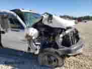 2007 Chevrolet Silverado 3500 WT z VIN 1GBJC34D47E167795, wystawiony jako Copart lot #41616155 z przebiegiem Nie podano mil oraz Szkoda całkowita • Salvage title. Historia ofert i sprzedaży dostępna na DreamBid. Obrazek 9.