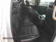 2020 Ram 1500 Laramie с VIN 1C6SRFDT6LN307337, выставлен на аукционе Copart как лот 65579805 с пробегом 142 271 миль миль и Чистый • Clean title. История ставок и продаж доступна на DreamBid. Изображение 10.