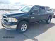 2016 Ram 1500 Big Horn с VIN 1C6RR7LG3GS406553, выставлен на аукционе IAAI как лот 42086205 с пробегом 113 369 миль миль и . История ставок и продаж доступна на DreamBid. Изображение 17.