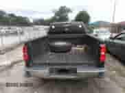 2015 Chevrolet Silverado 1500 LS z VIN 1GCNCPEH3FZ371727, wystawiony jako IAAI lot #42842793 z przebiegiem 148 157 mil mil oraz . Historia ofert i sprzedaży dostępna na DreamBid. Obrazek 16.