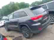 2019 Jeep Grand Cherokee Altitude с VIN 1C4RJEAG7KC556191, выставлен на аукционе IAAI как лот 42160524 с пробегом 96 373 миль миль и . История ставок и продаж доступна на DreamBid. Изображение 14.