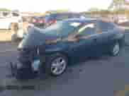 2017 Chevrolet Cruze LT с VIN 1G1BE5SM7H7184081, выставлен на аукционе IAAI как лот 43313426 с пробегом 124 422 миль миль и . История ставок и продаж доступна на DreamBid. Изображение 17.