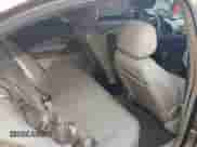 2005 Chevrolet Malibu z VIN 1G1ZS52F75F183362, wystawiony jako IAAI lot #42896102 z przebiegiem 166 677 mil mil oraz . Historia ofert i sprzedaży dostępna na DreamBid. Obrazek 8.