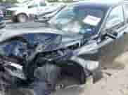 2015 BMW 3 Series 328i с VIN WBA3A5G55FNS85344, выставлен на аукционе IAAI как лот 43298623 с пробегом 109 101 миль миль и . История ставок и продаж доступна на DreamBid. Изображение 6.