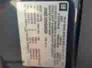 2008 Chevrolet Avalanche 2LT with VIN 3GNEC12028G243209, listed as a Copart auction lot 51542455 with 118,732 mi miles and Clean title. Bid and sale history available at DreamBid. Image 12.