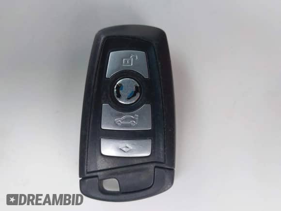 2010 BMW 5 Series 550i Gran Turismo с VIN WBASN4C5XAC209140, выставлен на аукционе IAAI как лот 42566848 с пробегом 170 583 миль миль и . История ставок и продаж доступна на DreamBid. Изображение 11.