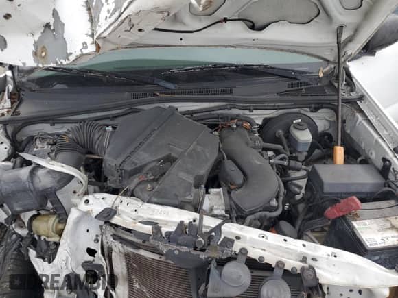 2008 Toyota Tacoma PreRunner z VIN 3TMJU62N68M059440, wystawiony jako Copart lot #71438485 z przebiegiem 214 815 mil mil oraz Szkoda całkowita • Salvage title. Historia ofert i sprzedaży dostępna na DreamBid. Obrazek 11.