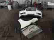 2010 Chrysler 300 Touring Signature с VIN 2C3CA5CV1AH136699, выставлен на аукционе IAAI как лот 43179075 с пробегом 169 711 миль миль и . История ставок и продаж доступна на DreamBid. Изображение 12.