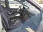 2001 Dodge Caravan SE z VIN 1B4GP25381B158694, wystawiony jako IAAI lot #43439493 z przebiegiem 167 305 mil mil oraz . Historia ofert i sprzedaży dostępna na DreamBid. Obrazek 5.