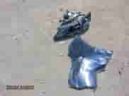 2017 Chevrolet Impala LT with VIN 1G1105S33HU192231, listed as a IAAI auction lot 42873546 with 147,880 mi miles and . Bid and sale history available at DreamBid. Image 12.