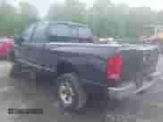 2006 Dodge 2500 ST with VIN 3D7KS28D56G132283, listed as a IAAI auction lot 42264078 with Not provided miles and . Bid and sale history available at DreamBid. Image 3.