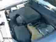 2013 Dodge Challenger SXT z VIN 2C3CDYAG6DH680794, wystawiony jako IAAI lot #43140092 z przebiegiem 162 518 mil mil oraz . Historia ofert i sprzedaży dostępna na DreamBid. Obrazek 22.