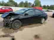 2017 Toyota Camry Hybrid LE с VIN 4T1BD1FK9HU216635, выставлен на аукционе Copart как лот 72070865 с пробегом 310 602 миль миль и Списание • Salvage title. История ставок и продаж доступна на DreamBid. Изображение 13.