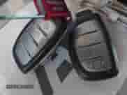 2019 Hyundai Elantra Value Edition z VIN KMHD84LF2KU837955, wystawiony jako IAAI lot #42887056 z przebiegiem 70 111 mil mil oraz . Historia ofert i sprzedaży dostępna na DreamBid. Obrazek 11.