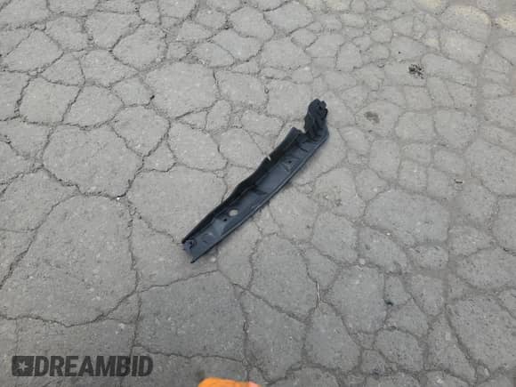 2023 Subaru WRX Premium с VIN JF1VBAF67P9801179, выставлен на аукционе Copart как лот 81262745 с пробегом 27 804 миль миль и Списание • Salvage title. История ставок и продаж доступна на DreamBid. Изображение 12.