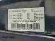 2008 Dodge Dakota Sport with VIN 1D7HW68N38S528691, listed as a Copart auction lot 66038595 with 208,184 mi miles and Salvage title. Bid and sale history available at DreamBid. Image 13.