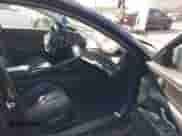 2023 Hyundai Elantra Limited z VIN KMHLP4AG6PU560227, wystawiony jako IAAI lot #42980451 z przebiegiem 51 525 mil mil oraz . Historia ofert i sprzedaży dostępna na DreamBid. Obrazek 5.