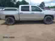 2017 Chevrolet Silverado 1500 Work Truck with VIN 3GCUKNEC2HG363693, listed as a IAAI auction lot 42574036 with 171,704 mi miles and . Bid and sale history available at DreamBid. Image 13.